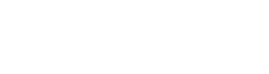 InZamin_logo